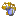 weight_1_unlock_16.ico